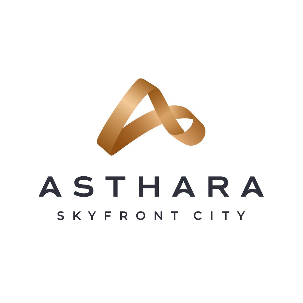 Asthara